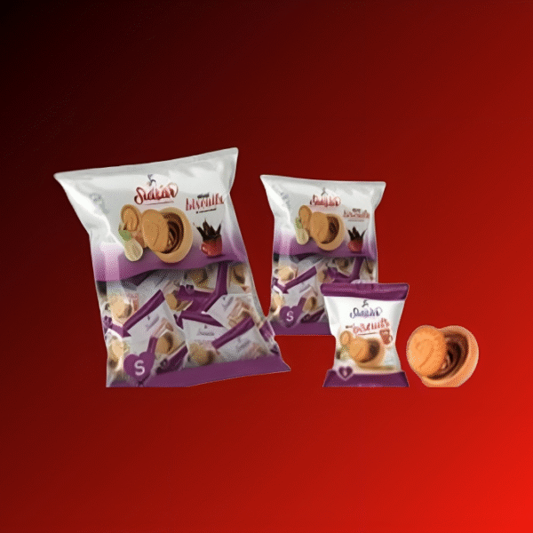 شکلات تلخ فله