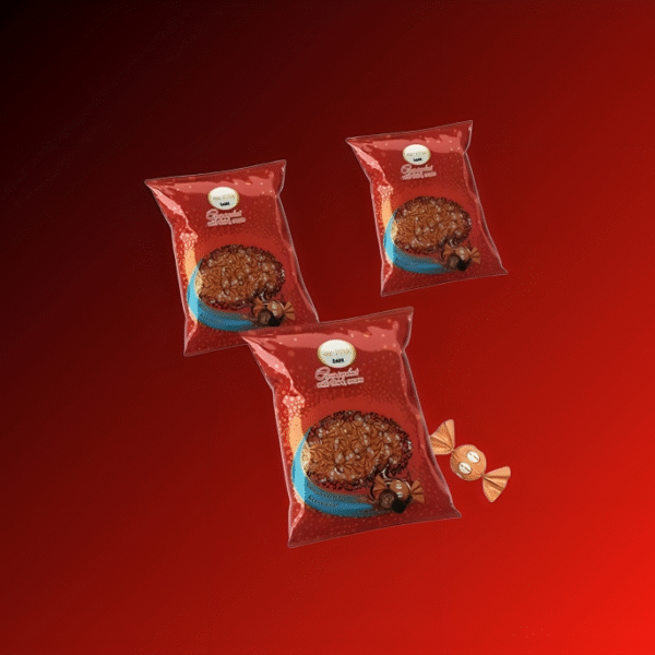 شکلات پینک دارک